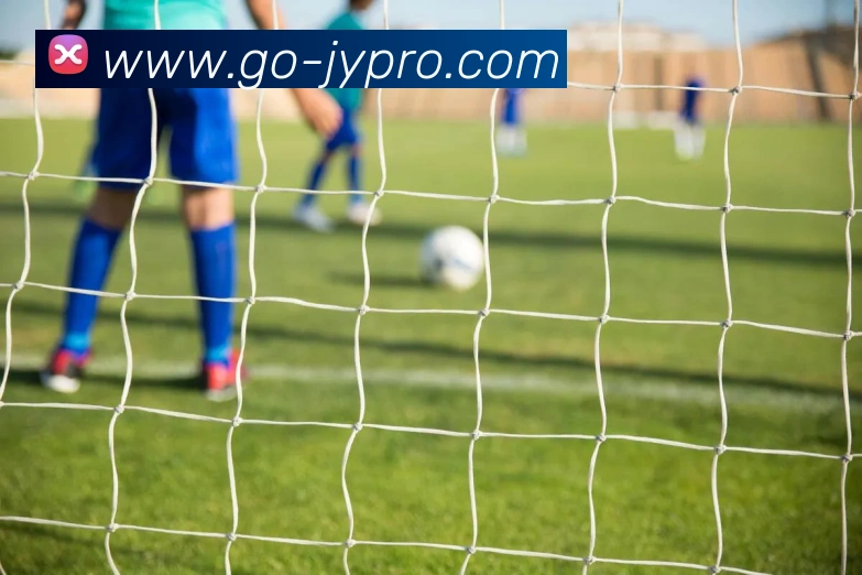 jiuyou官网直连APP 体育赛事宣传图