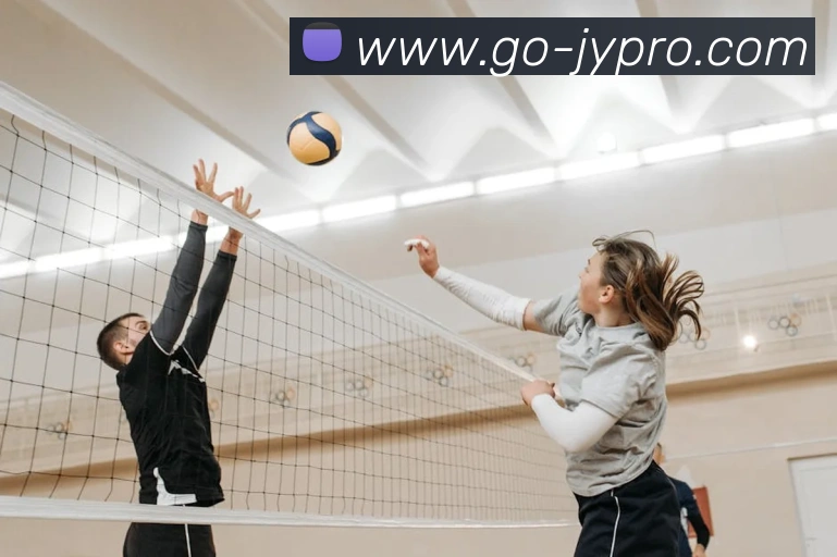 jiuyou官网直连全站App jiuyou官网直连全站App