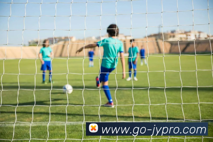 辅助工具 辅助工具